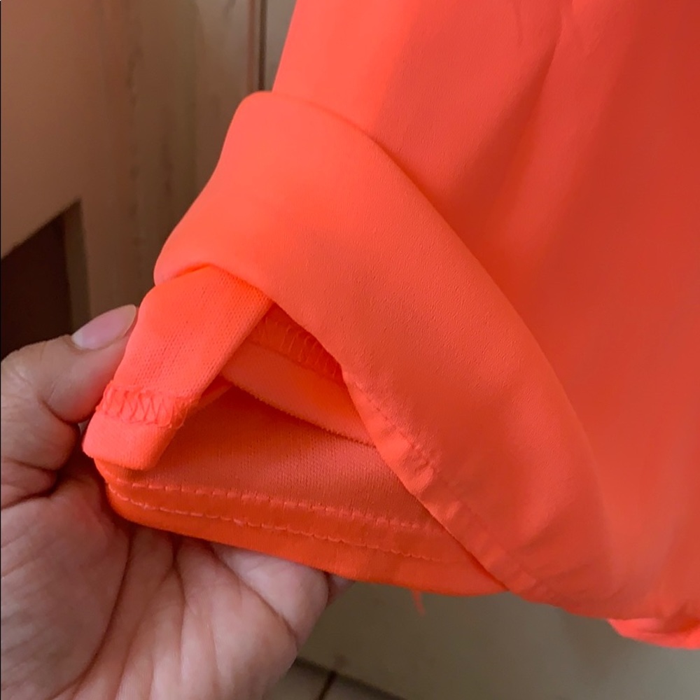 Romper - Picture 5 of 8